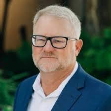 Shea & McIntyre, P.C.