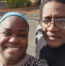 Are there yoga studios in Northampton, MA that offer classes for kids?