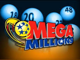 Mega millions is an exciting jackpot game with jackpots starting at $40 million! Eghfet Sn11mnm