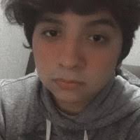 Leonardo Mateo Barrenechea