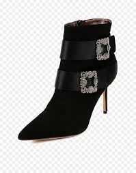St.georg, ihr magazin für pferdesport, pferdezucht und pferdekauf. Boot Schuh Schafe Wildleder Schwarze Schafe Importierten Italienischen Leder High Top Stiefel Png Herunterladen 1100 1390 Kostenlos Transparent Wildleder Png Herunterladen