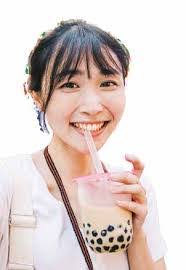 Terry Batista's Instagram, Twitter & Facebook