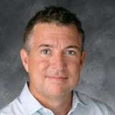 Jeff Dolan's Instagram, Twitter & Facebook