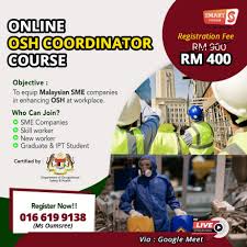 Fb icon facebook insta icon instagram pinterest twitter icon twitter youtube icon youtube device icon more sites. Diploma In Occupational Safety Health Smart College Malaysia