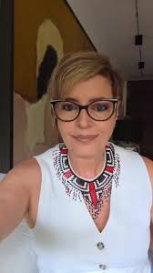 Gabriel Gil Barreto Barros