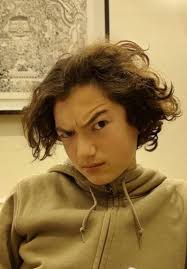 Endless Challenge HTR Practice S1