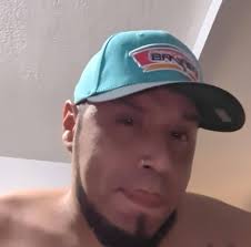 Birria Hot Cheeto balls are officially