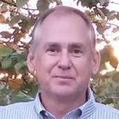 Obituary information for Michael Jon LaFond