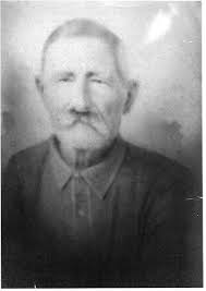 Henry Mbaguta: Father of Saccos https://bit.ly/3OIRguO #MonitorUpdates