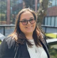 Logan Powell Email & Phone Number