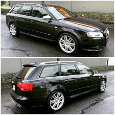 Image result for Cobalt Blue 1968 Audi