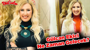 Bölümde ezgi, nurten hanım ve çiğdem hanımı özüm ile çekiştirmesi olay oldu. Gelinim Mutfakta Gulcan Ne Zaman Gelecek Dizicenter