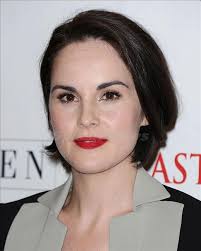 Discover your color palette and your style type.