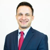 Philip Orth Email & Phone Number