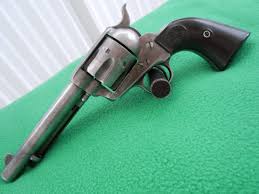 Image result for Green 1975 Colt