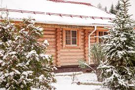 Maybe you would like to learn more about one of these? 10 Best Winter Cabin Camping Spots In Ohio