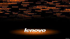 Lenovo Wallpapers Lenovo Computer Wallpaper Desktop Wallpapers