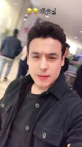 مساء الفل عليكم🖤🔥#abanoub_poules #trend #أبانوب_بولس #tiktoklongs #ه...