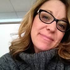 District 58 January 4, 2021 Institute Day: Directory