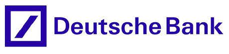 Deutsche bank ag is registered in the commercial register of the district court of frankfurt am main under registration number hrb 30 000. Deutsche Bank Research Chair Edhec Risk Institute