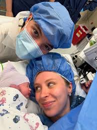 As many of you know, one of the best moments of my life took place