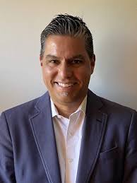 Robert A. Ramirez, DO (Medical Oncology)