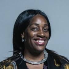 Immigration Detention APPG