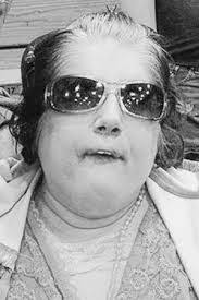 Canuto Hernandez's Instagram, Twitter & Facebook