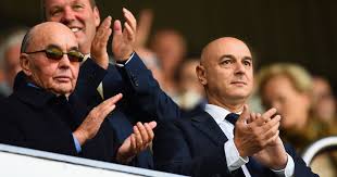 Michael monroe lewis is an american author and financial journalist. Who Is Joe Lewis Everything You Need To Know About The Tottenham Owner Who Is Worth Billions Football London