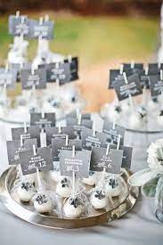 Pin On Lovely Little Weddings