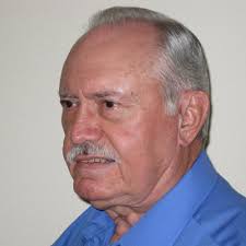 TOP 10 BEST Insurance in Greeneville, TN