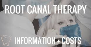 Toothpaste that gives you a healthy smile, with specialized solutions tailored to you. Root Canal Cost Information Regarding Root Canal Treatment Dental Guide Australia