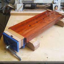 Pin On Woodworking Plan Japanese Tool Box