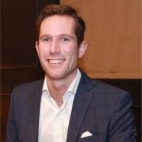 100+ "Tom Ra" profiles