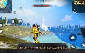 Even though the game's release date hasn't been announced yet, some players have reportedly been testing the beta already. Free Fire Max Cuales Son Los Requisitos Minimos Averigualo Aqui Hero Network