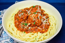 How to cook italian sausages in the oven? Italian Sausage Meatballs Cook2eatwell