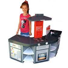 kitchen sesli aksesuarli 3 lu oyuncak mutfak seti buyuk boy oyuncak mutfak lorem ipsum
