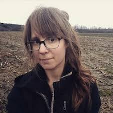 Lindsay Barbieri's Instagram, Twitter & Facebook