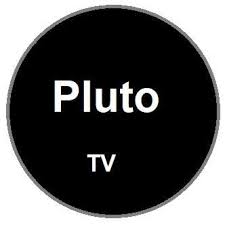 Jun 07, 2021 · pluto tv. Pluto Tv Apk Free Download Latest V3 7 0 For Android Apk File