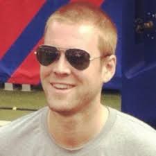 danny mara (@therealgiantDAN)