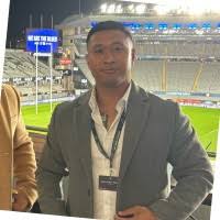 400+ "Folau" profiles