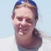 Rathe Family Obituaries