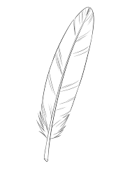 comment dessiner une plume des plumes dessin chase from paw patrol coloriage