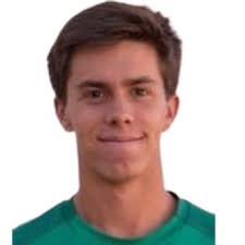 Profile Caio Lopes, Real Ávila: Info, news, matches and statistics