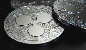 On aug 15, coil announced a 1 billion xrp grant from ripple's ecosystem initiative that collaborates with blockchain projects to increase the adoption of xrp. Ripple Pushes Towards Utility By Giving Away Xrp Newsbtc