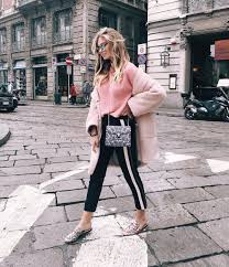 Mi Piace 11 2 Mila Commenti 193 Xenia Van Der Woodsen Xeniaoverdose Su Instagram Running Around Milan For Fit Fashion Fashion Outfits Street Style