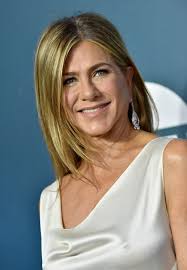Along came polly (2004), marly & me (2008), horrible bosses (2011), and mother's day (2016) among others. Why You Will Not Be Catching Jennifer Aniston On Raya Anytime Soon Vanity Fair