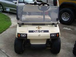 Gas golf carts do make noise and. Golf Cart Sport For Sale Mississippi