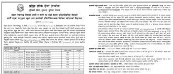 We did not find results for: Loksewa Aayog Lumbini Pradesh