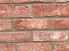 Believability is the key to a successful project. We Would Like A Sand Coloured Mortar Houzz Uk